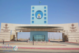 الكلمة التي أشعلت غضب طلاب جامعة جازان