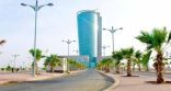 طفرة في البحث العلمي.. جامعة جازان تنشر 1000 بحث في قاعدة “سكوبوس” خلال 2021
