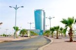 جامعة جازان تبدأ غدا المرحلة الثانية لتسجيل الطلبة الراغبين بالدراسة في الفصل الصيفي