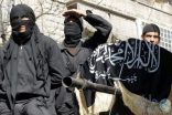 “جبهة النصرة” تخطف مئات الأكراد من شمال سوريا