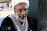 الكويت: السعودي “جعفر الصفار” بين ضحايا تفجير مسجد “الصادق”