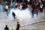 28 يناير.. موجة غضب جديدة على أرض مصر