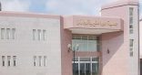 (بر جازان) تنهي توزيع لحوم الأضاحي على مستفيديها