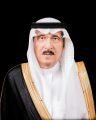 سمو أمير منطقة جازان يستقبل سفير مملكة تايلاند لدى المملكة خلال زيارته  بالمنطقة وزيارة مقر شركة جازان الزراعية بالساحل قرية الصوارمة