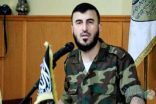 المعارضة السورية تفشل في فك الحصار عن “الغوطة الشرقية”