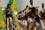رئيس الأركان المصري: إنشاء القوة العربية قبل 29 يونيو القادم