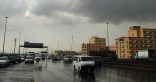 تنبيه من الأرصاد لسكان منطقة جازان