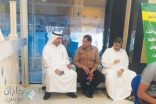 إيران تغلق “فندق تسميم السعوديين” وتوقف 5 من عُماله