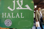 وجبات “الحلال” على متن طائرة قد تضع المسافر ضمن لائحة الإرهابيين
