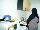 بدء استقدام العمالة المنزلية من أوغندا خلال أيام