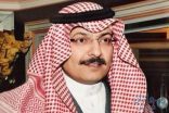 قصيدة جديدة لخالد التويجري بعنوان “علمتنا هالحياة”