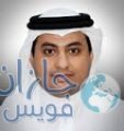 موكلي ” العسكرين المرابطين غير ملزومين بتواريخ الاختبارات القصيرة”
