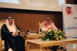 “الحسين”: “هيومن رايتس” منظمة مسيسة ولا تهدف لحقوق الإنسان