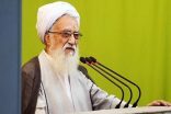 خطيب طهران: “البغدادي” عيَّن أميرين لمكة والمدينة
