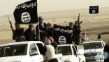 المملكة تُحطِّم أغراض “داعش” الخبيثة في إثارة المذهبية