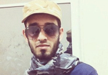 “داعشي”: أكلنا بيتزا وتواصلنا مع التنظيم “أون لاين” في سجون تركيا