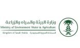 “بيئة جازان” تطلق حملة “لنكن قدوة”