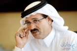 مصادر ” تتوقع إعفاء “البداح” من منصبه خلال ساعات