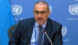 وفد أممي يزور مناطق في الضفة الغربية تضررت من الاحتلال وعنف المستوطنين
