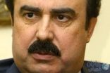 قصة اللقاء الذي لم يتمّ بين “رستم غزالة” و”سعد الحريري”