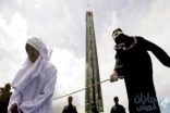 “هيومان رايتس” تُفبرك قصة عن جلد فتاة سعودية مغتصبة