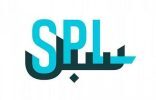 مؤسسة البريد السعودي “سبل” تصدر طابعًا تذكاريًا بمناسبة يوم التأسيس