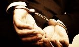 “شرطة العيدابي” تقبض على مواطنة نقلت مخالفات لنظام أمن الحدود