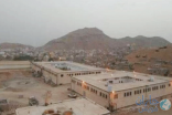 القاعدة تهاجم سجن المكلا وتطلق سراح نزلائه