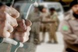 العثور على سعوديين مطلوبين جنائيًا في منزل مهجور بالجوف