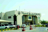 إطلاق سراح 735 من سجناء الحق العام بجدة