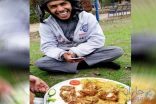 “العنزي”.. عاشر سعودي يقتل في صفوف “داعش” خلال مارس