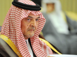 وسائل إعلام عالمية تبرز تصريحات “الفيصل” عن “الإخوان”