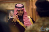 وزير الدفاع يحدّث “الترسانة العسكرية” مُعْتَمِدا على شركات وطنية