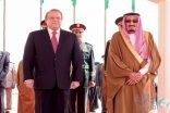 4 أسباب تدعم التحالف الاستراتيجي بين السعودية وباكستان