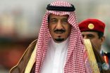 مصادر فلسطينية: المملكة تسعى إلى إطلاق اتفاق “مكة 2”