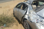 “شرطة جازان” تحيل المتهم باختطاف أكاديمية إلى هيئة التحقيق