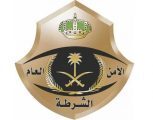 القبض على مواطن نقل 17 مخالفاً لنظام أمن الحدود بجازان