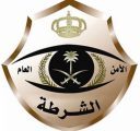 جازان : ضبط مواطن لعدم تجاوبه والتلفظ على رجال الأمن