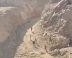 ماذا يحدث على الحدود السودانية المصرية مع الباحثين عن الذهب