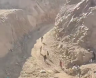 ماذا يحدث على الحدود السودانية المصرية مع الباحثين عن الذهب