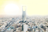 “الأرصاد”: شهر رمضان أطول أيام الصيف والحرارة تلامس الـ50 مئوية