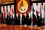 صحيفة: بيان الزياني الأول ضد مصر لم يشاور فيه جميع الأعضاء