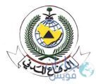 طفل يلقى حتفه غرقاً امام أمه في مجرى صرف صحي