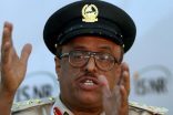 خلفان: على الإخوان هدم “معابدهم السرية”