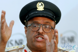 ضاحي خلفان يرصد مليون درهم للقبض على عبدالملك الحوثي