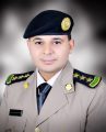 الإعتداء على حدث بالضرب من قبل أخواله بصبيا