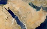 الطقس : توقعات بهطول أمطار رعدية مصحوبة برياح على عدة مناطق