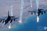 4 أهداف استراتيجية حققتها السعودية في حربها على الحوثيين