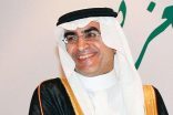 مغردون لوزير التعليم الجديد: هذه نتيجة برك بأمك في دنياك
