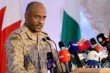 عسيري يؤكد استشهاد جندي واحد لا 4 في اشتباكات نجران